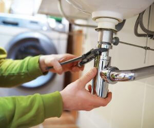 About The Faucet Pros Hines, OR